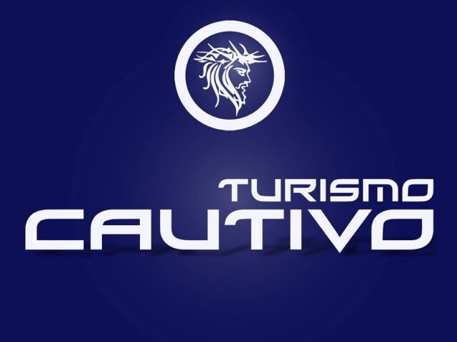Turismo Cautivo