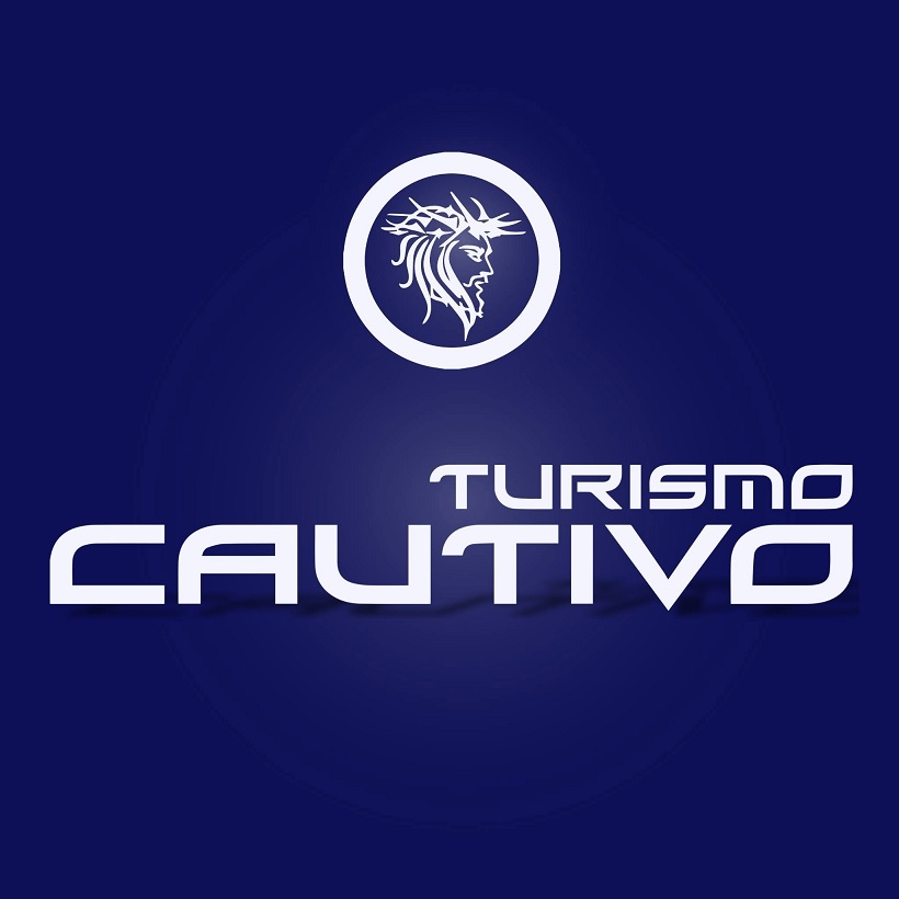 Turismo Cautivo